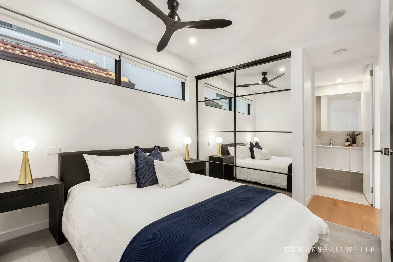 G04/35 Marine Parade, St Kilda, VIC