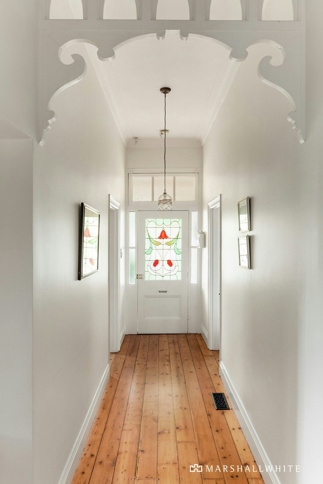 26 Arundel Crescent, Surrey Hills, VIC