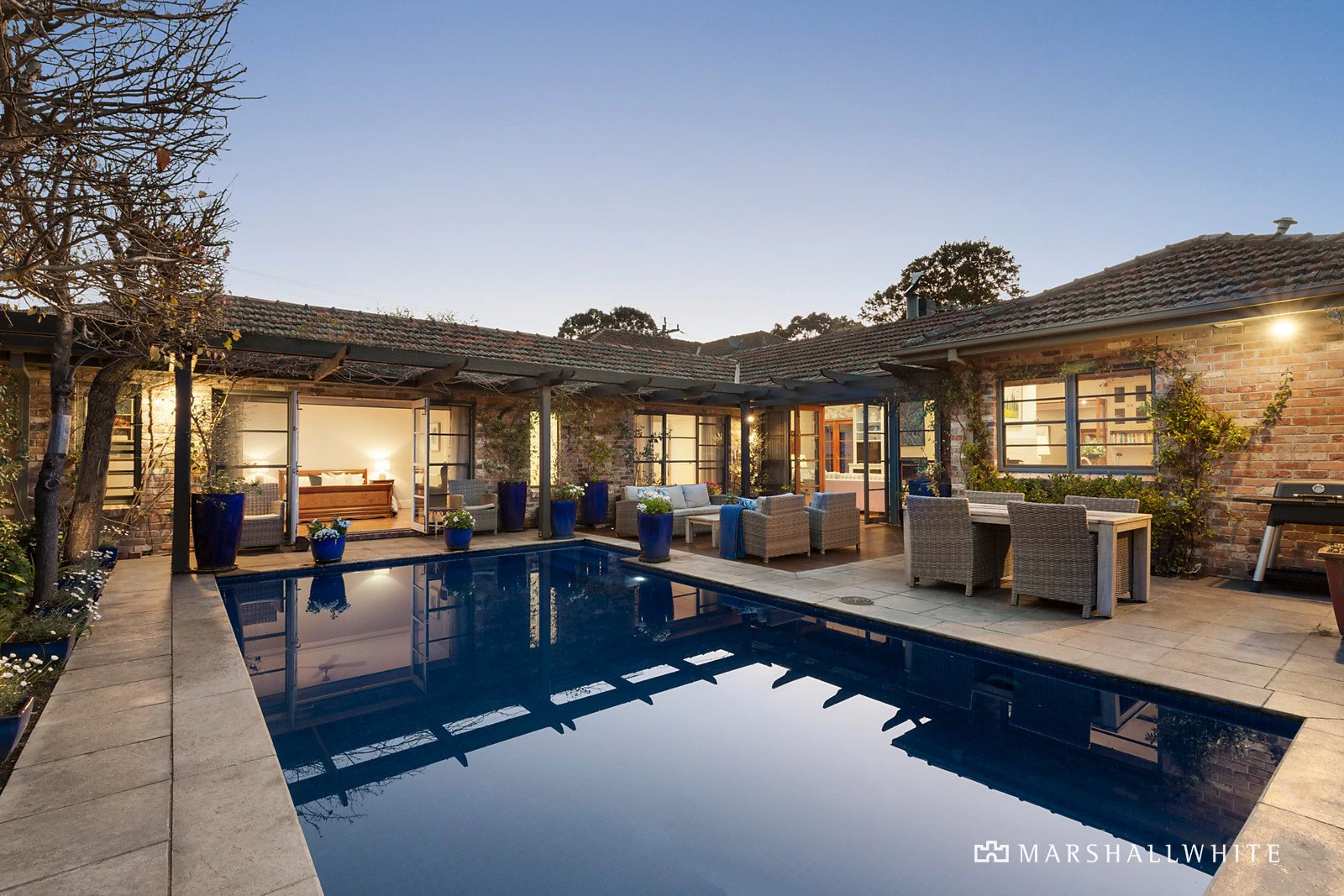 662 Hampton Street, Brighton, VIC