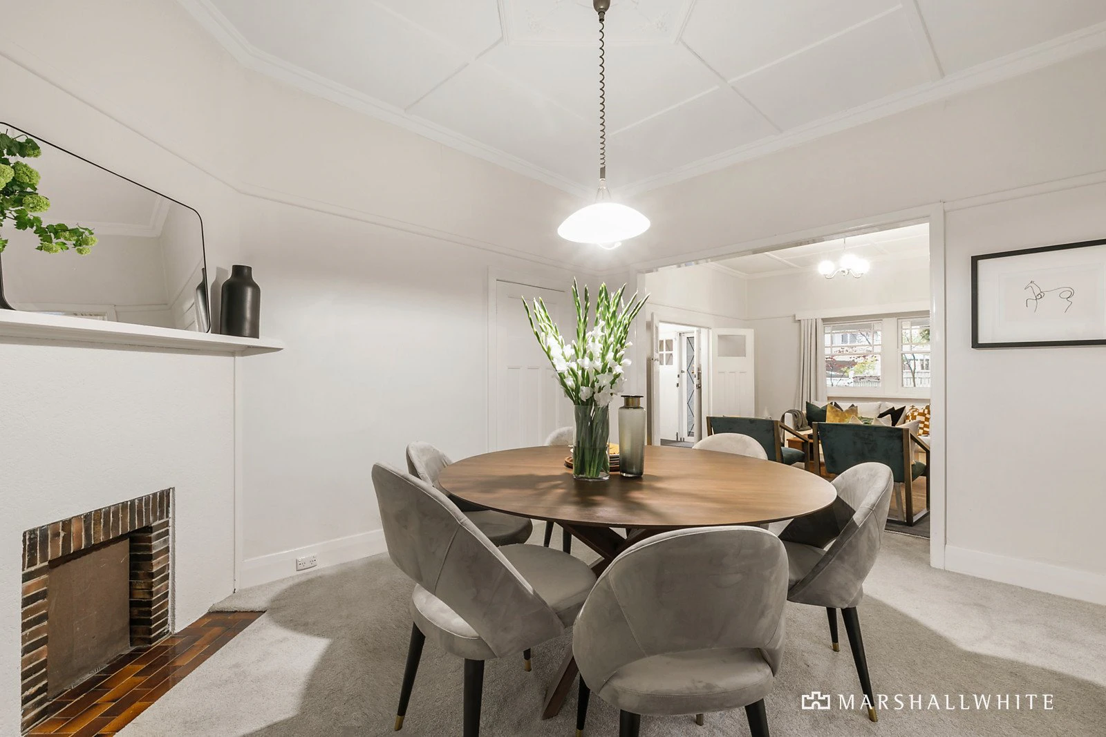20 James Street, Surrey Hills, VIC