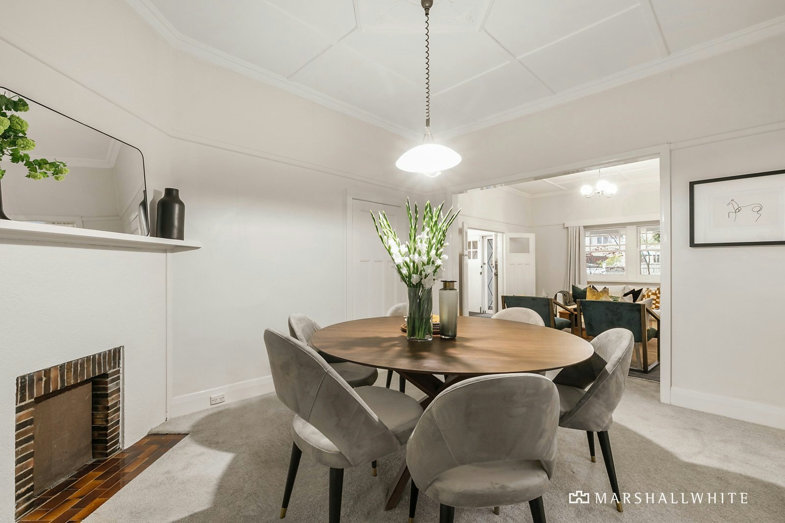 20 James Street, Surrey Hills, VIC