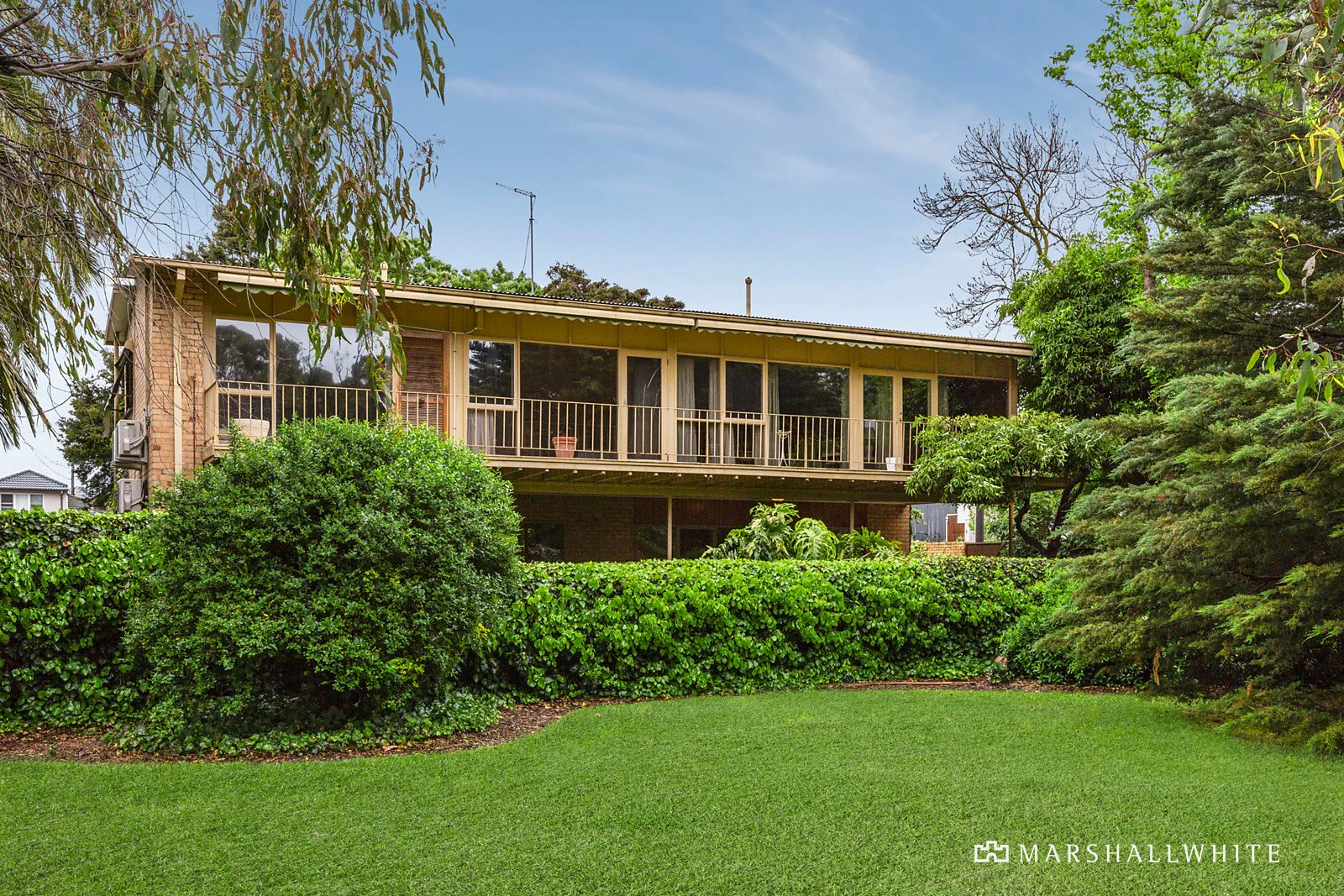 2 Hope Street, Brighton East, VIC