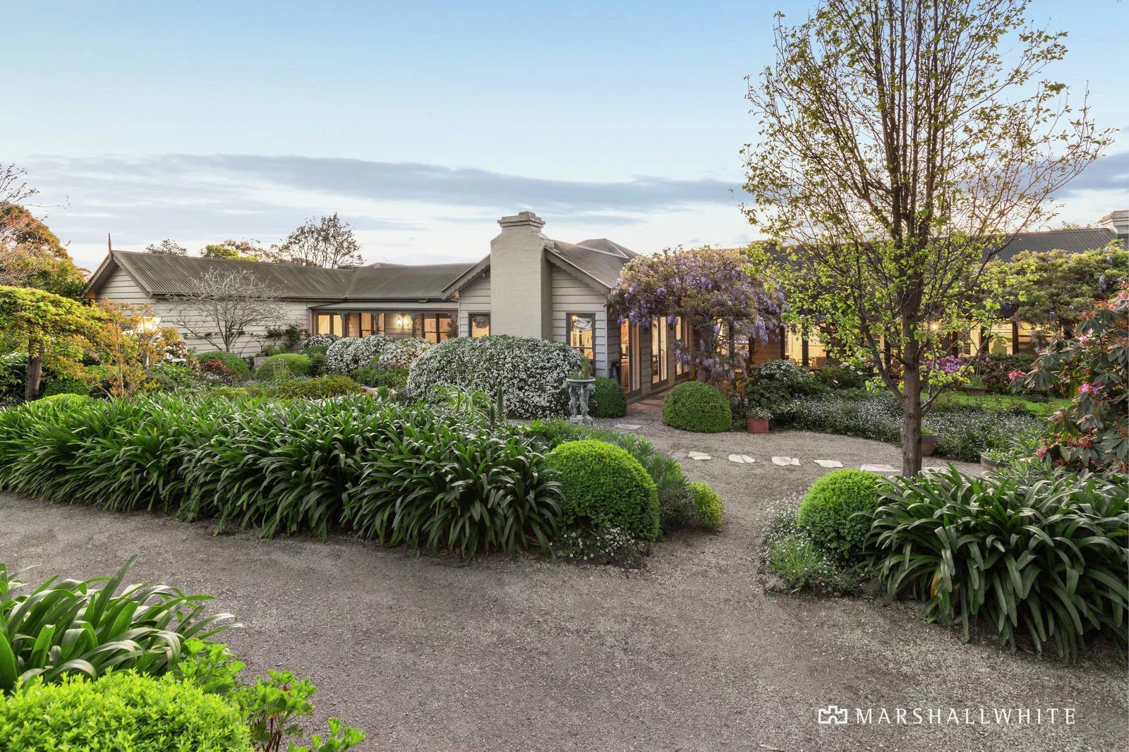 6 Thornton Road, Mount Eliza, VIC
