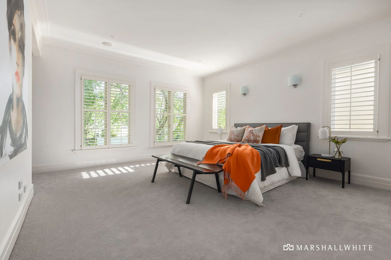 85 Alfred Street, Kew, VIC