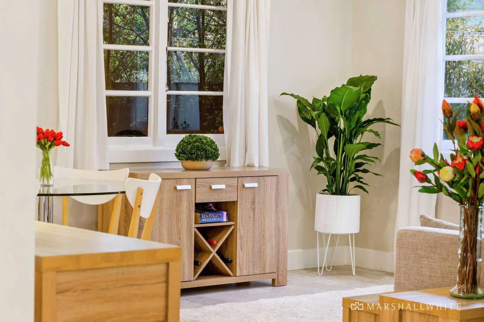 1/22 Kent Street, Mornington, VIC