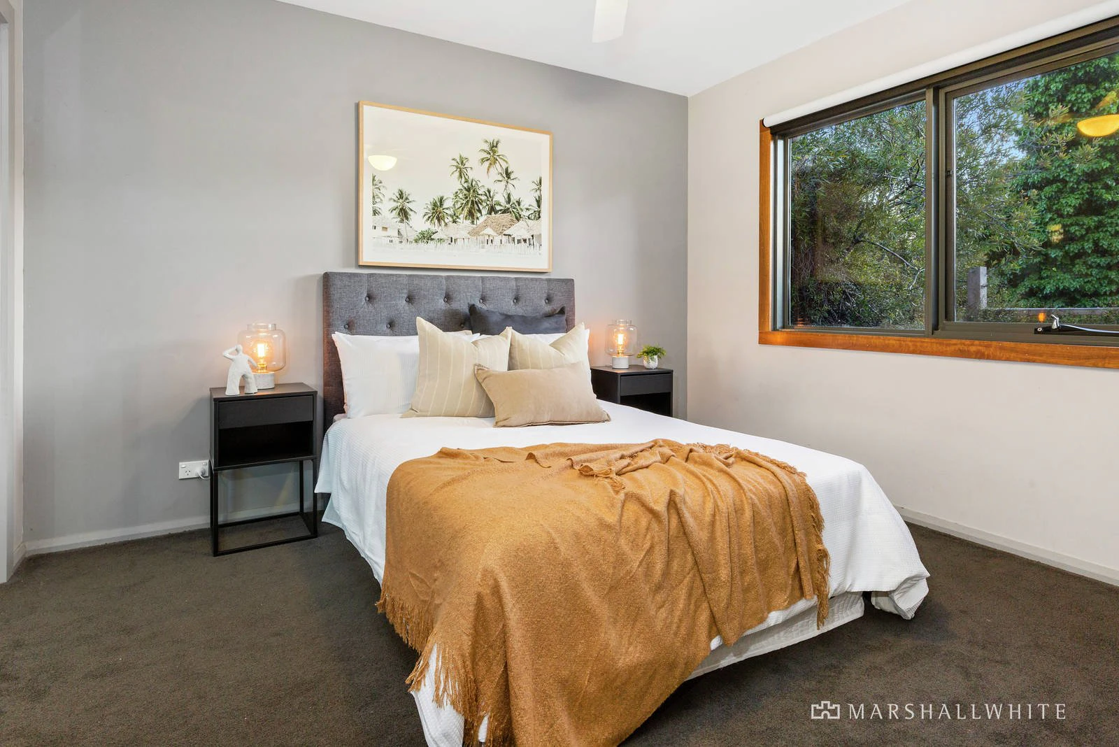 91 Bellbird Road, Mount Eliza, VIC