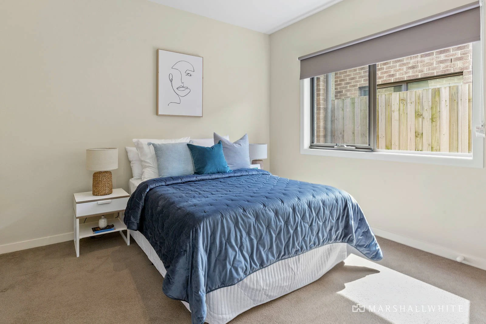 10 Dalsten Grove, Mount Eliza, VIC