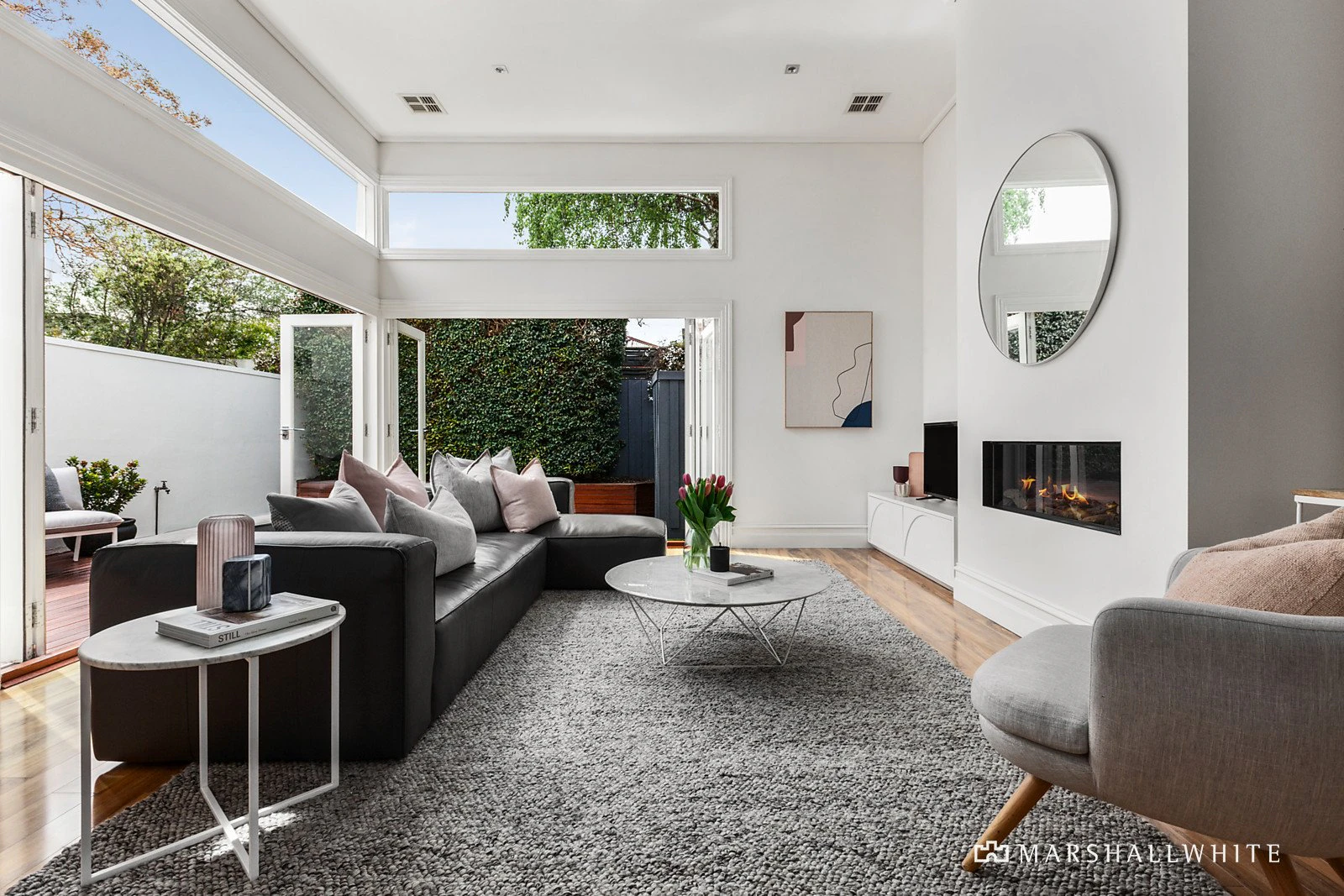 19 Hull Street, Hawthorn, VIC