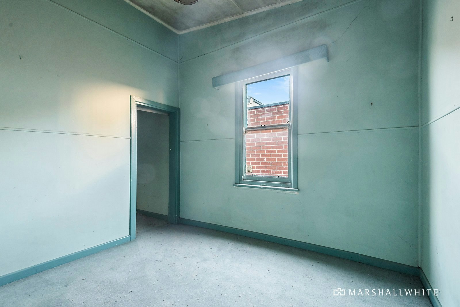 62 Eglinton Street, Kew, VIC