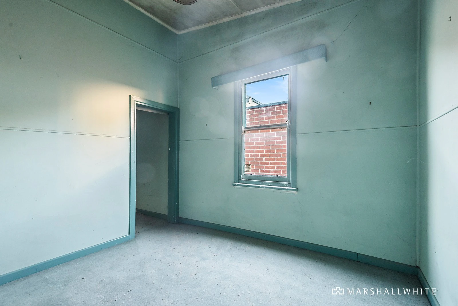 62 Eglinton Street, Kew, VIC