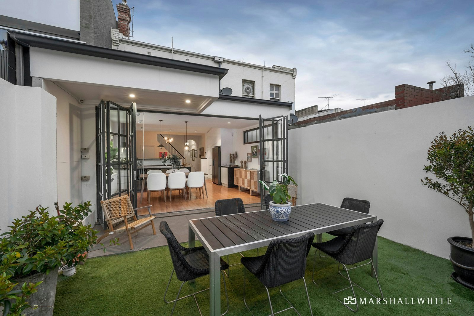 168 Napier Street, South Melbourne, VIC