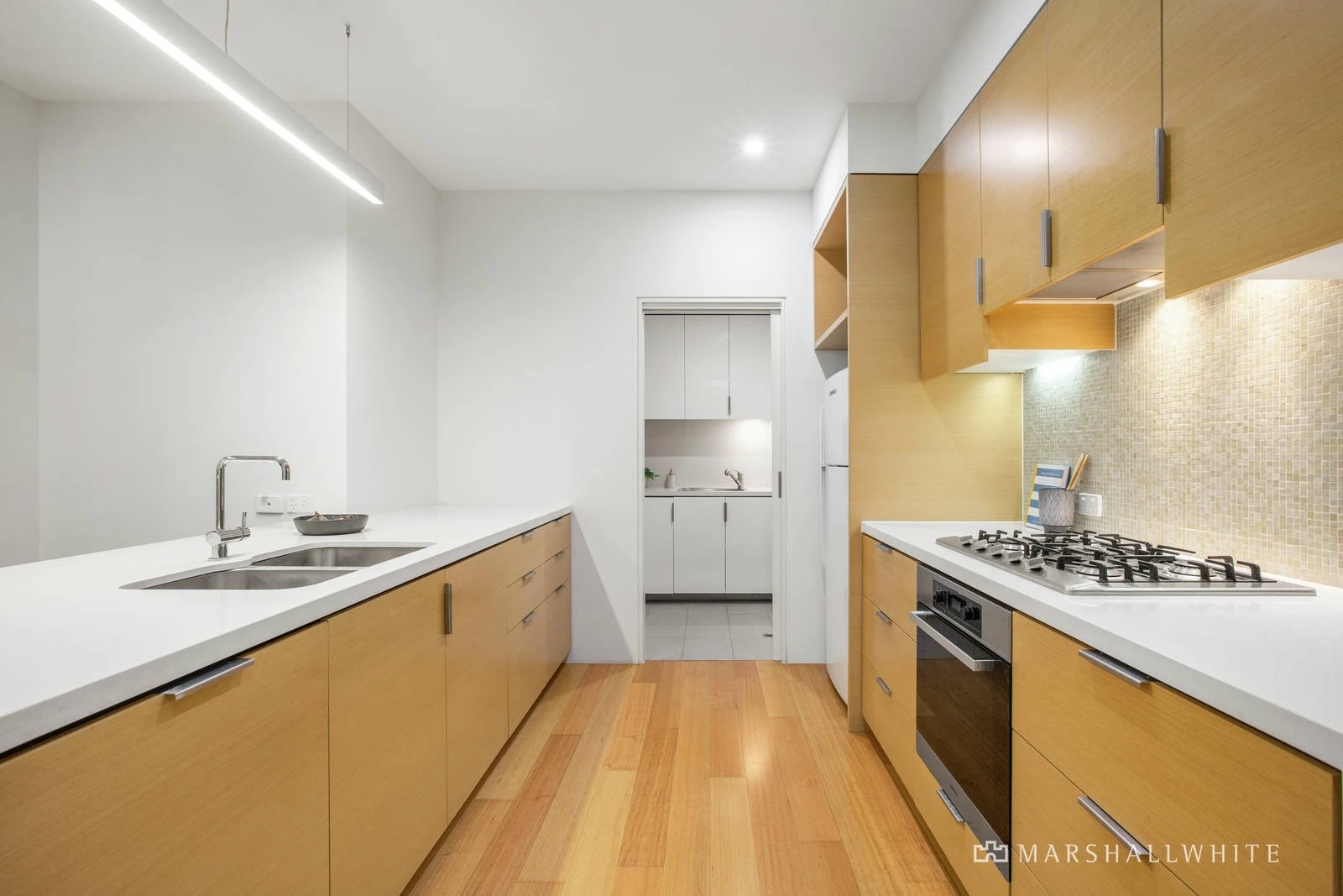 1/303-305 New Street, Brighton, VIC