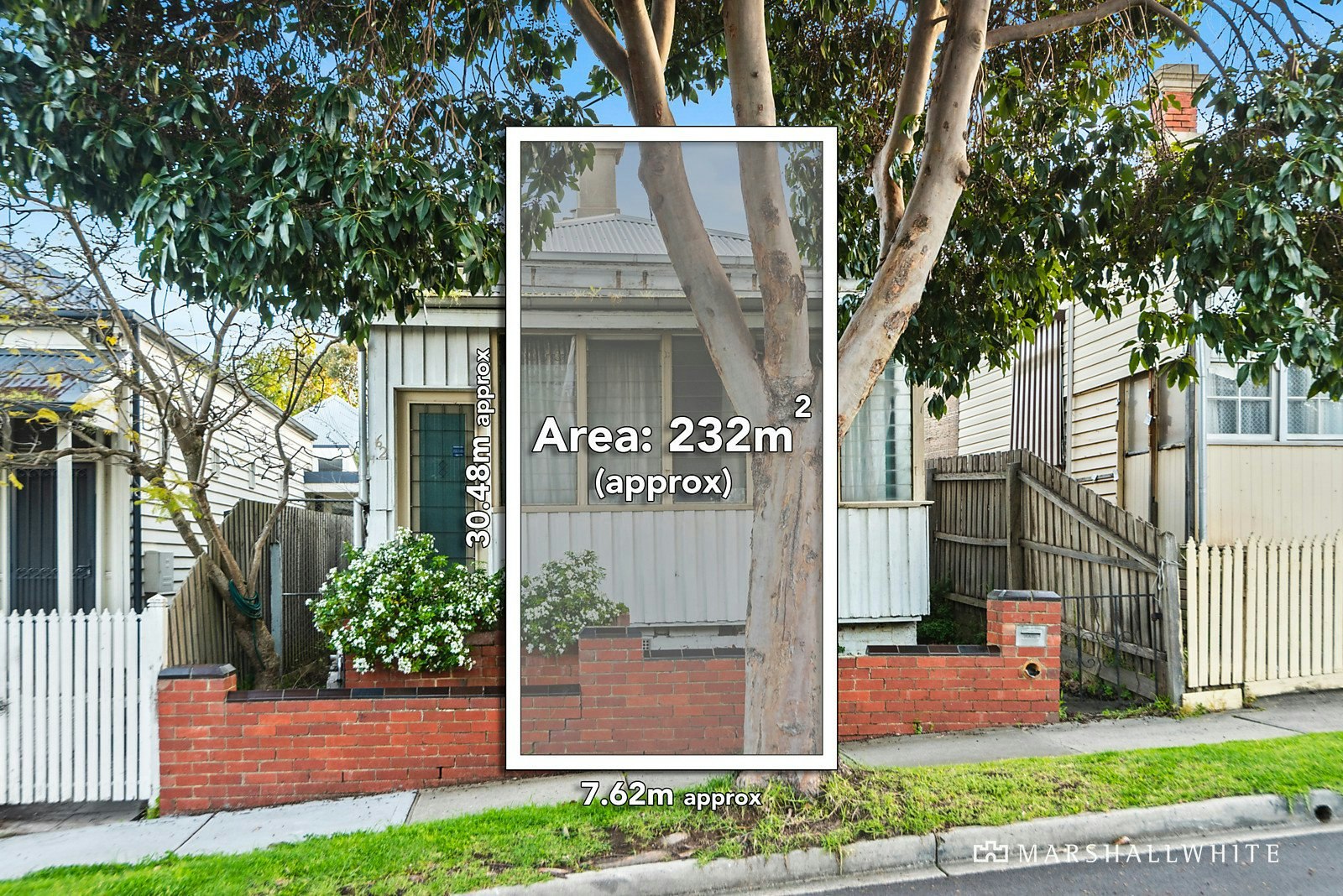 62 Eglinton Street, Kew, VIC