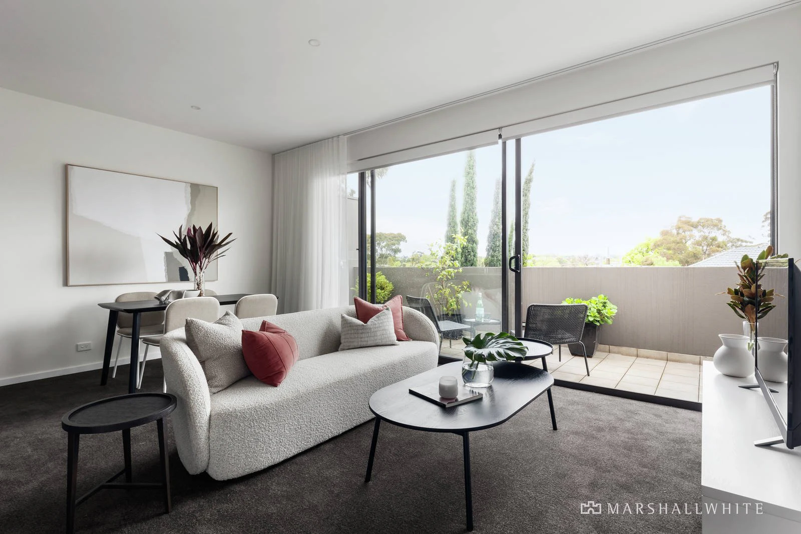 16/561 Glenferrie Road, Hawthorn, VIC