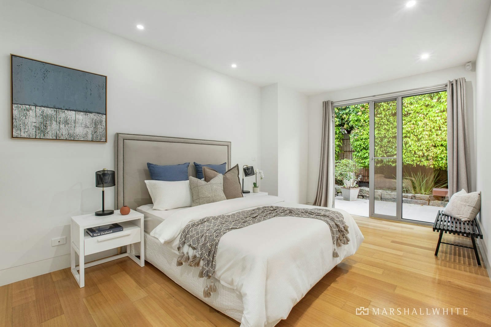 1/303-305 New Street, Brighton, VIC