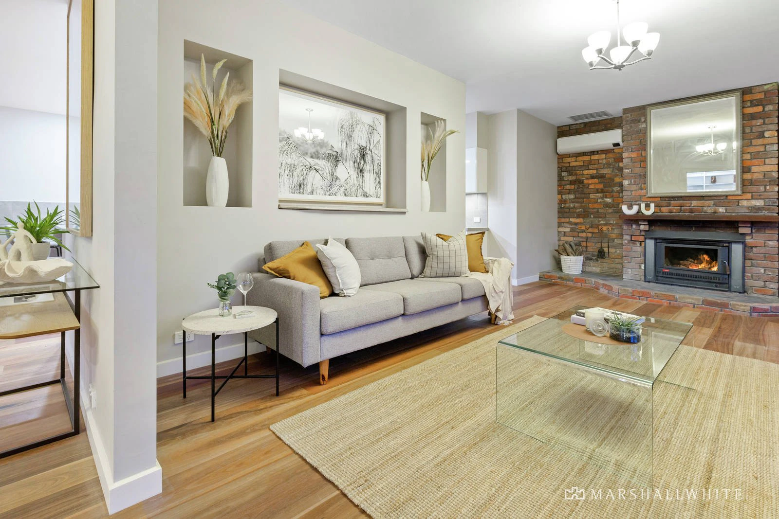 91 Bellbird Road, Mount Eliza, VIC