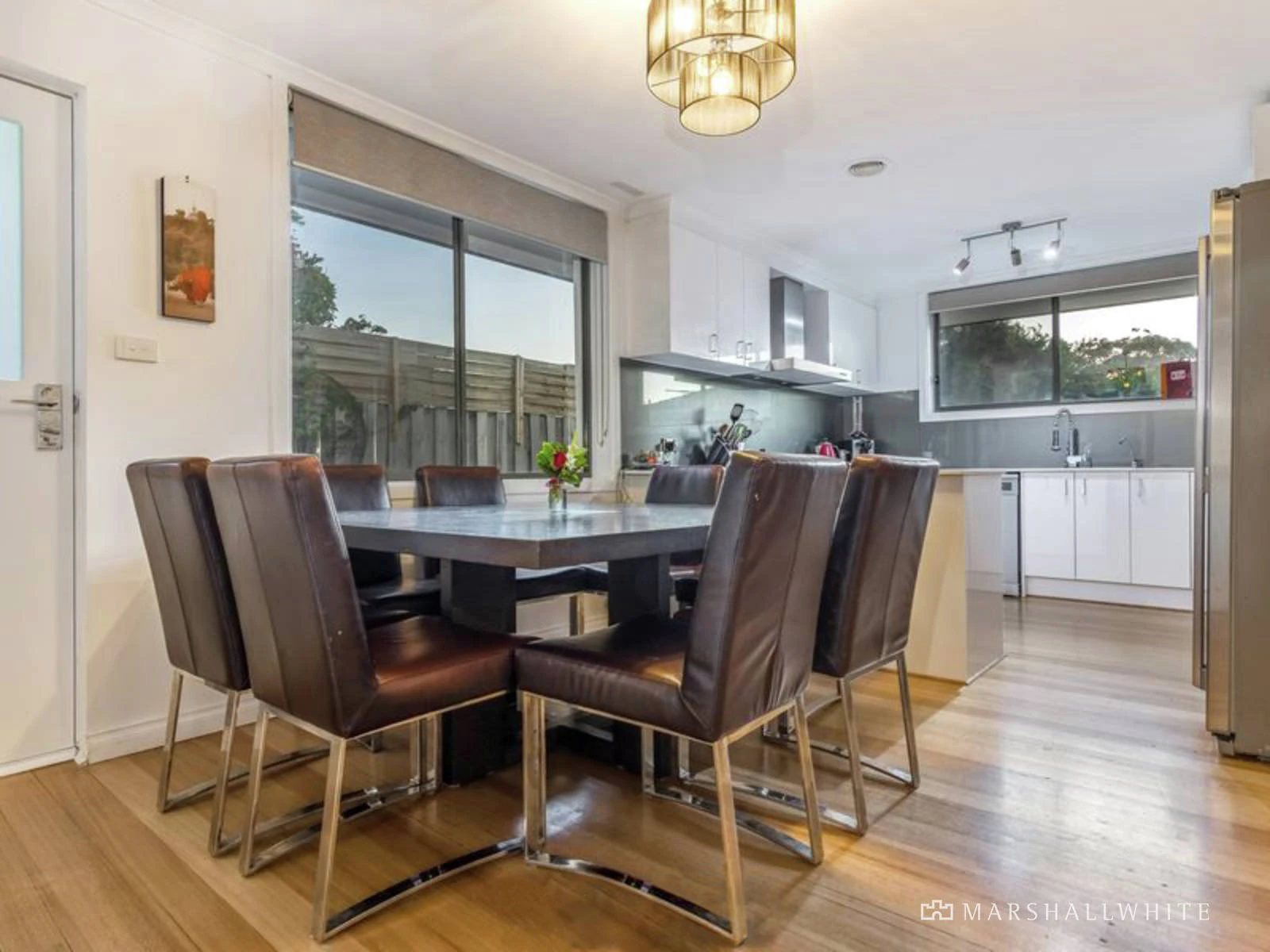 22 Fleet Street, Mornington, VIC