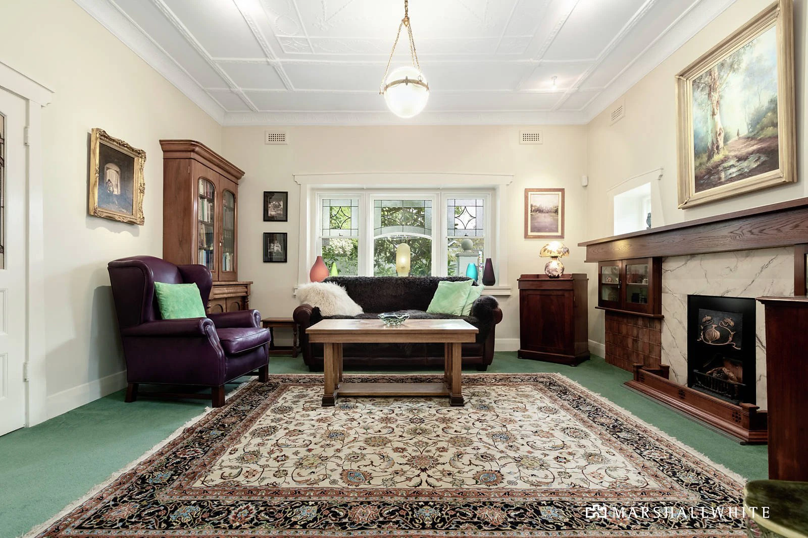 799 Riversdale Road, Camberwell, VIC