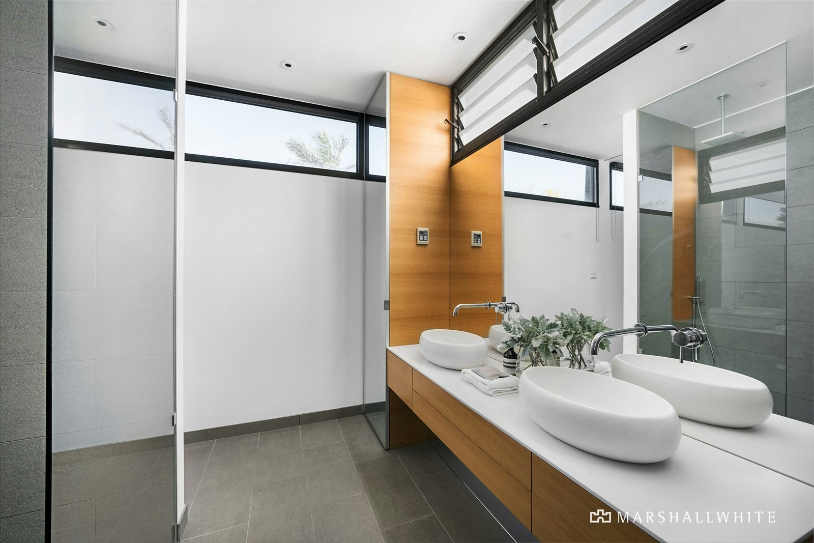 322 Danks Street, Middle Park, VIC