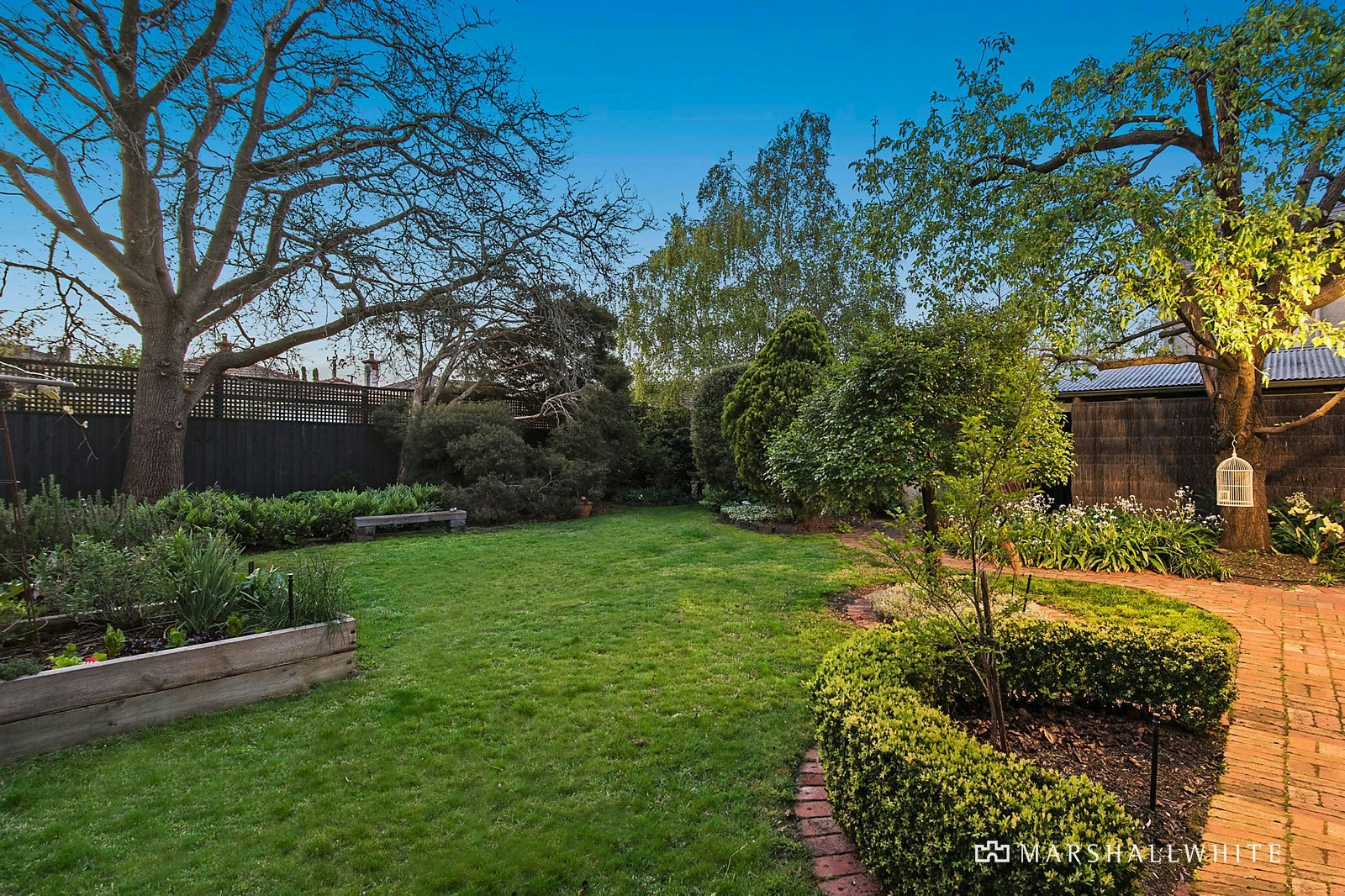 1 Harold Avenue, Glen Iris, VIC