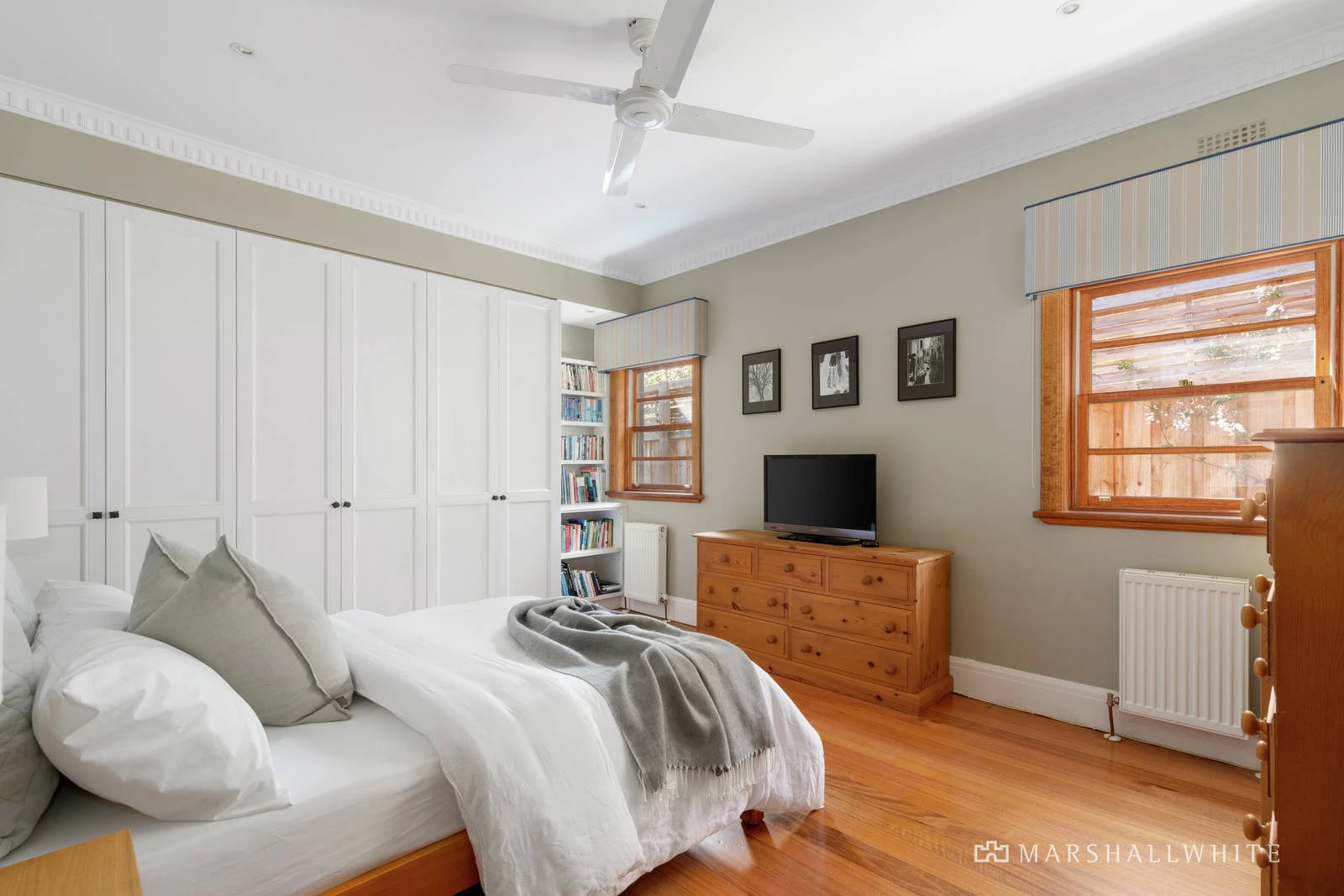 662 Hampton Street, Brighton, VIC