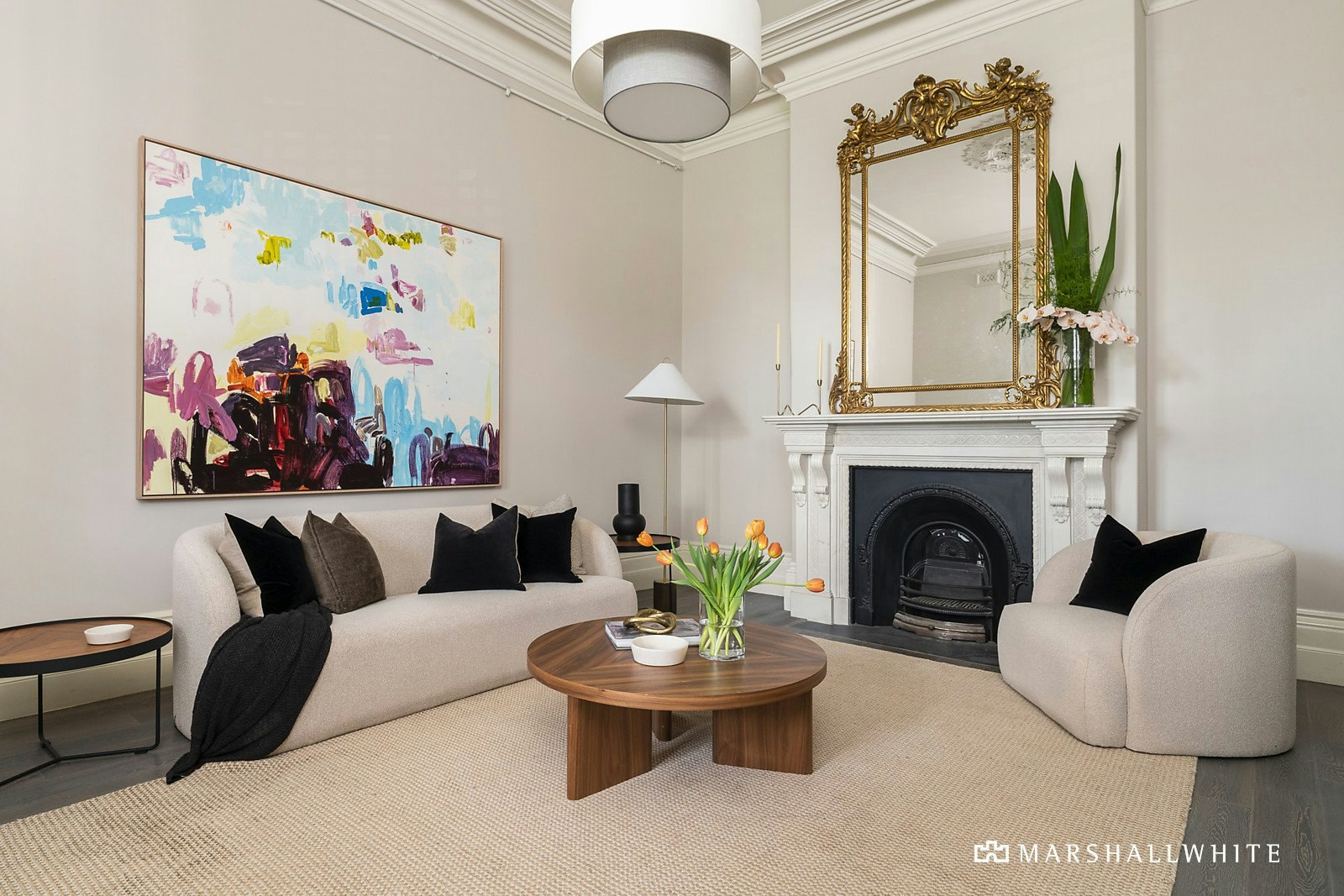 114 Vale Street, East Melbourne, VIC