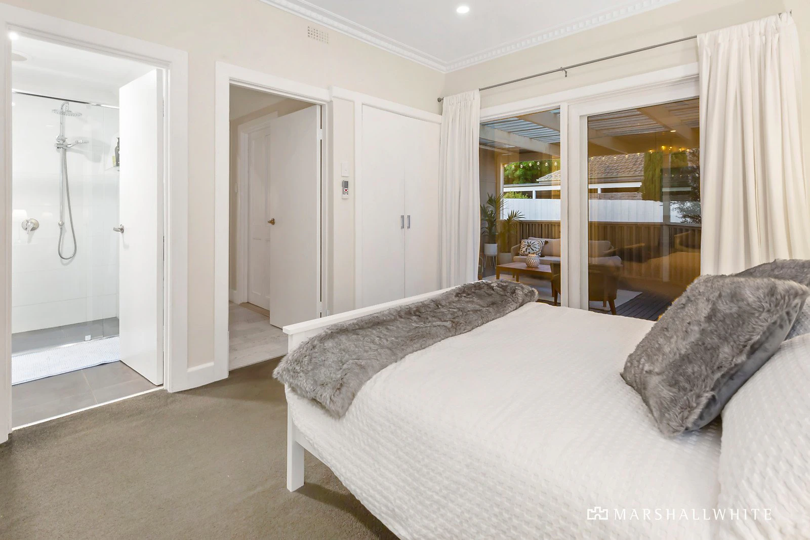1/22 Kent Street, Mornington, VIC