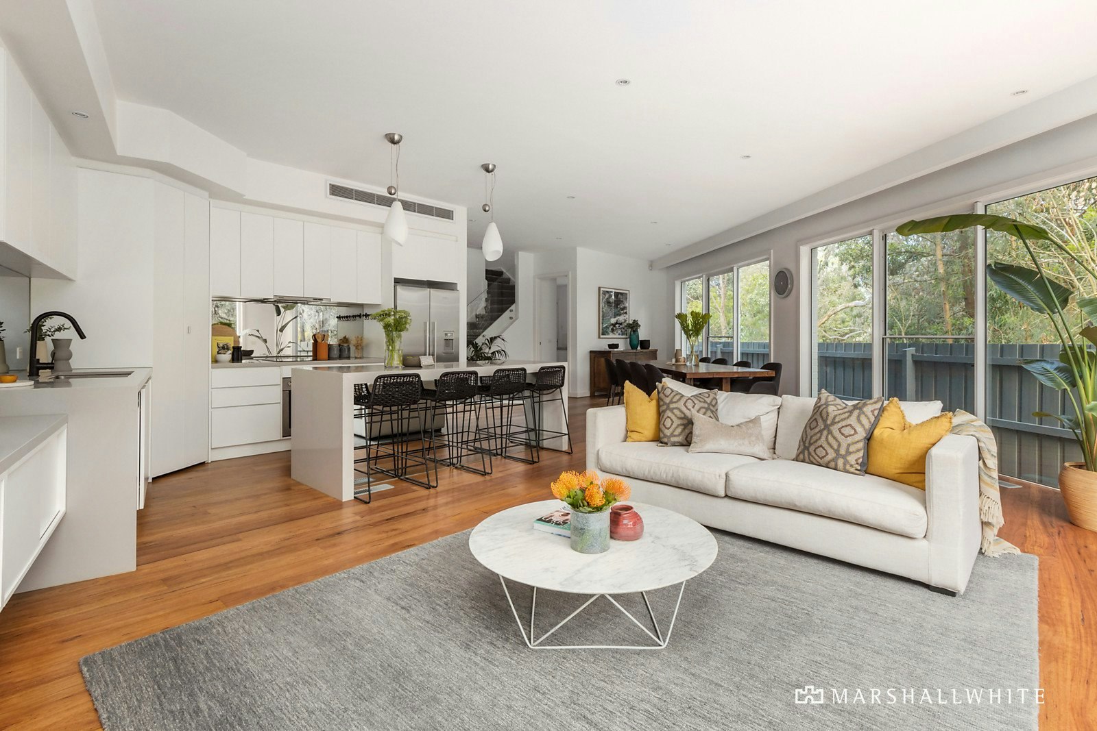 14A Denman Avenue, Glen Iris, VIC