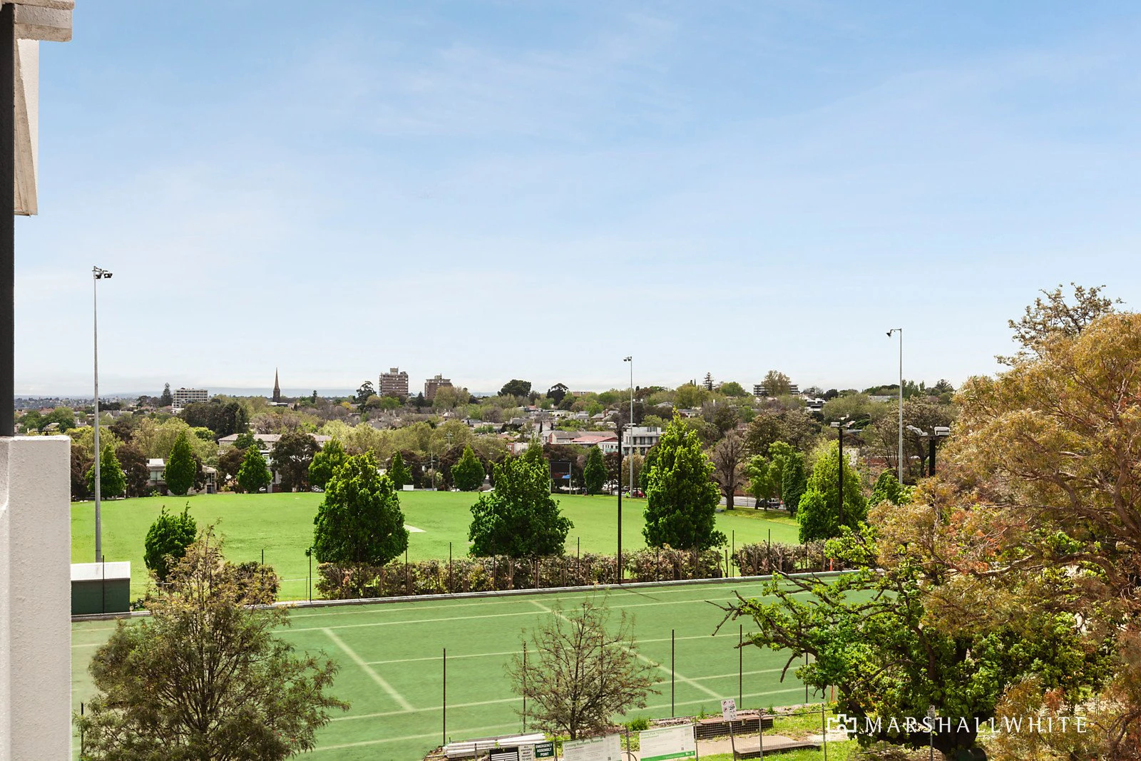 44/8 Sydney Street, Prahran, VIC
