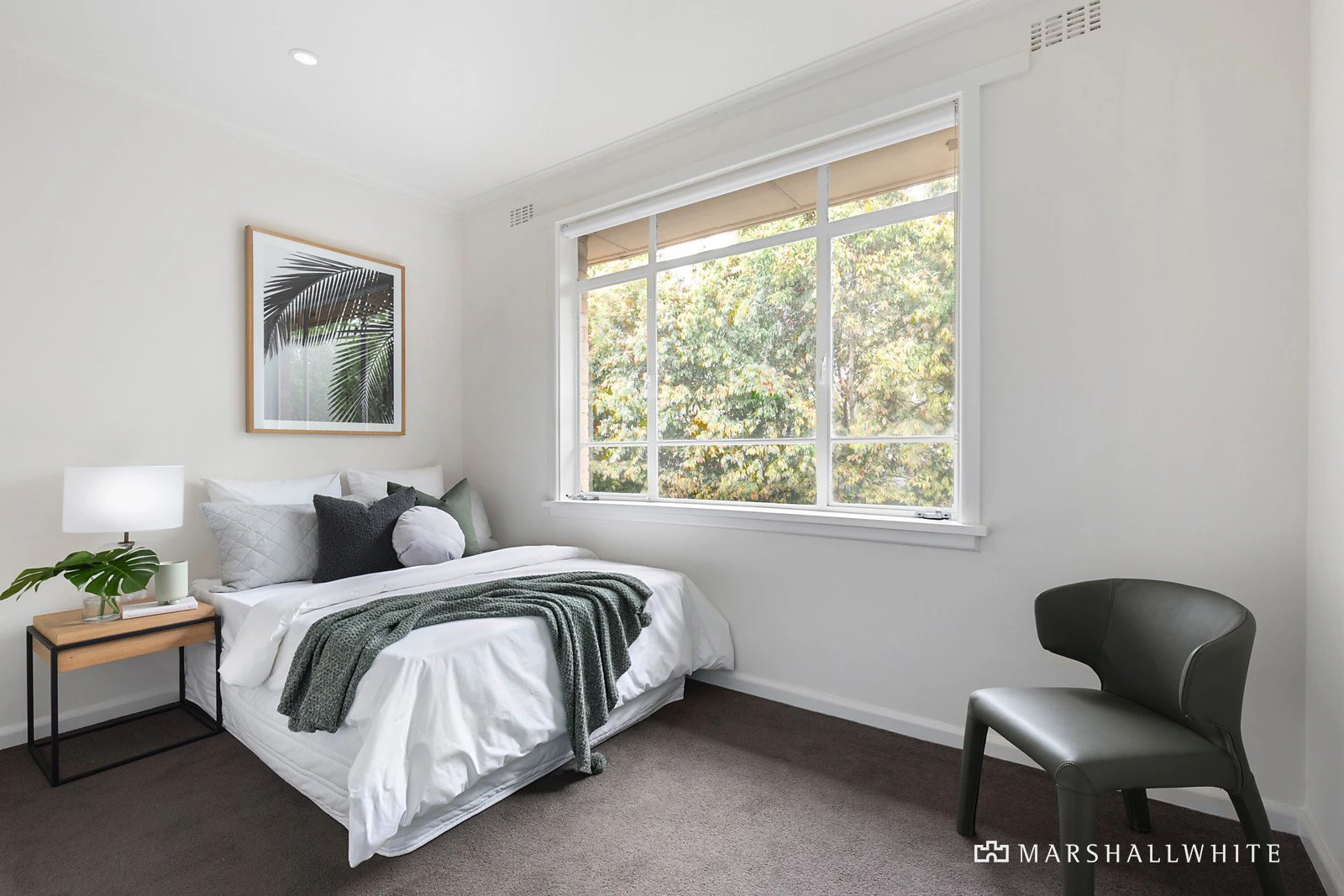 6/68 Northcote Road, Armadale, VIC