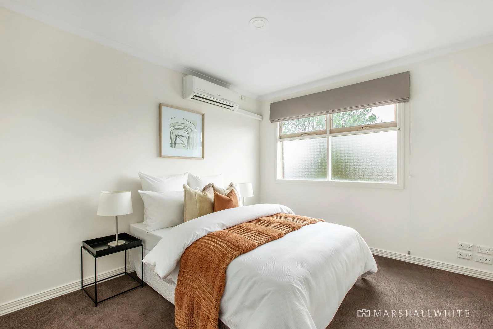 20/745-751 Boronia Road, Wantirna, VIC