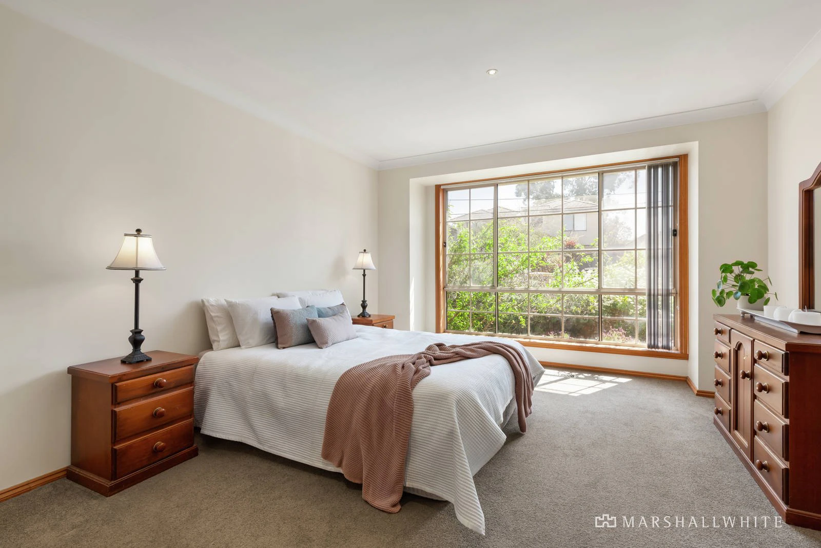 38 Paschal Street, Bentleigh, VIC