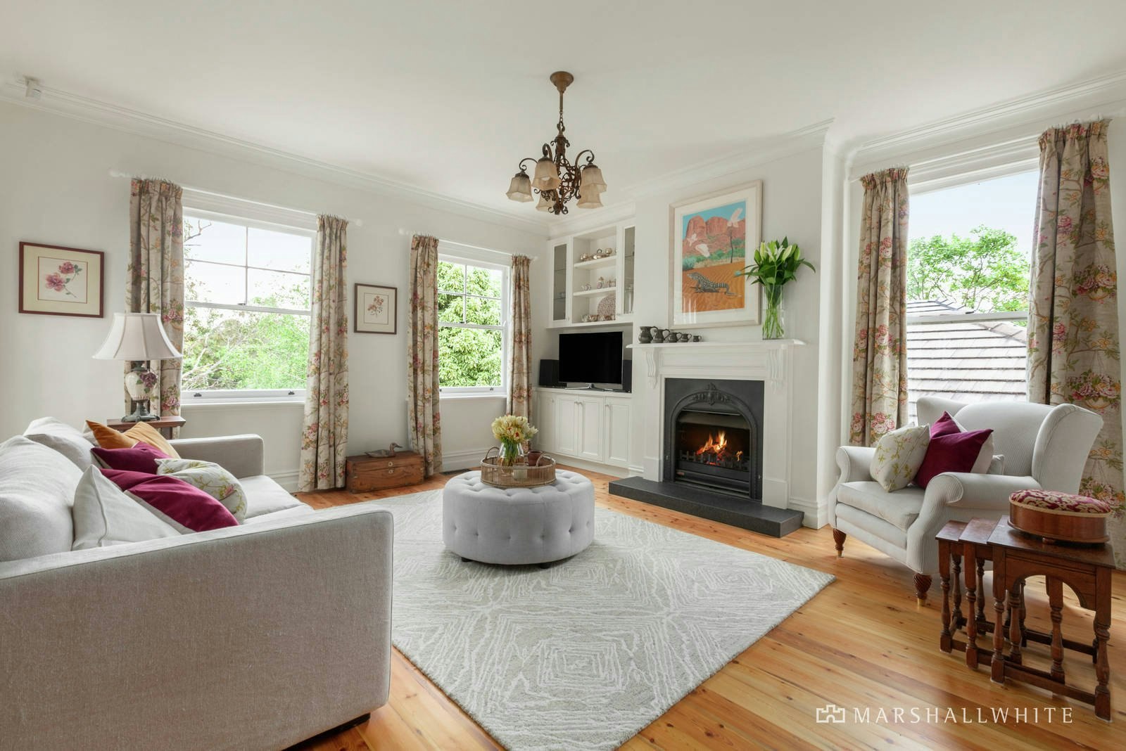 26 Arundel Crescent, Surrey Hills, VIC