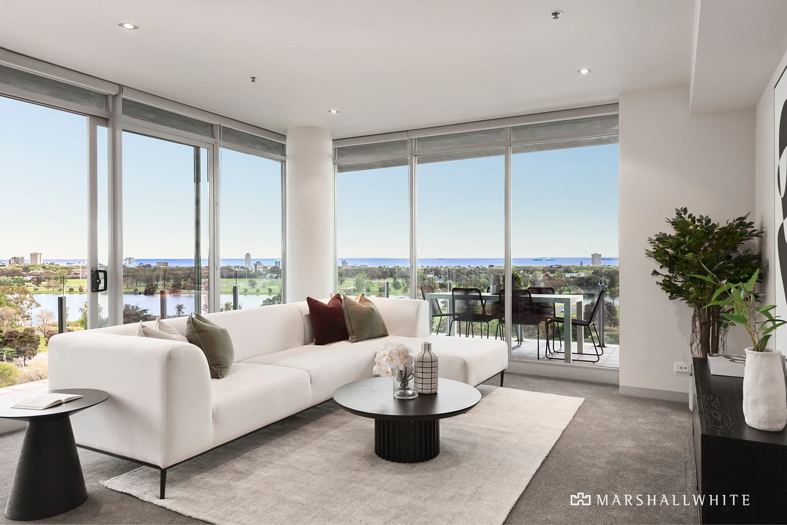1001/1 Roy Street, Melbourne, VIC