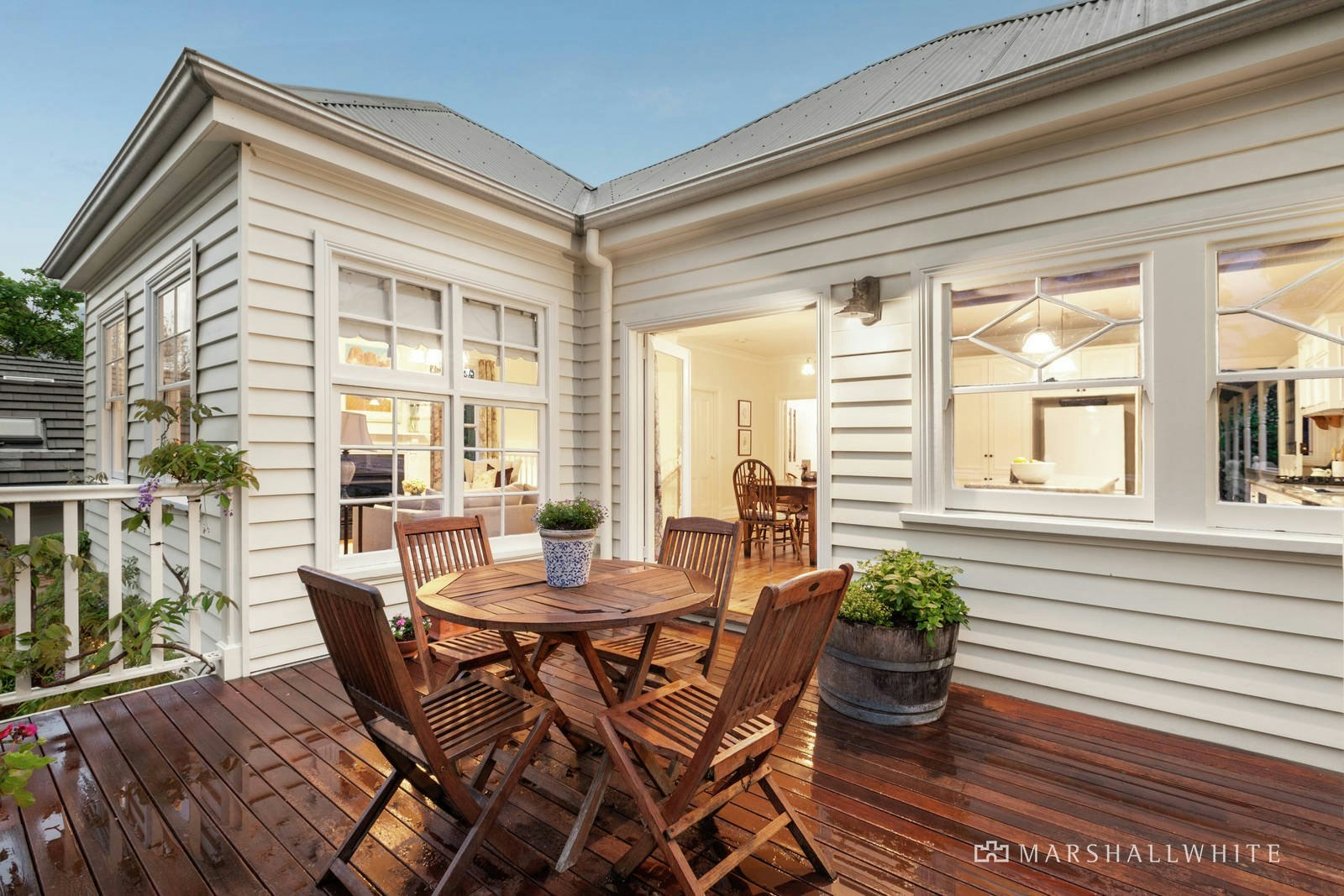 26 Arundel Crescent, Surrey Hills, VIC