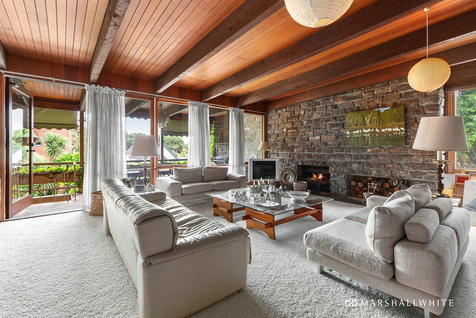 2 Hope Street, Brighton East, VIC