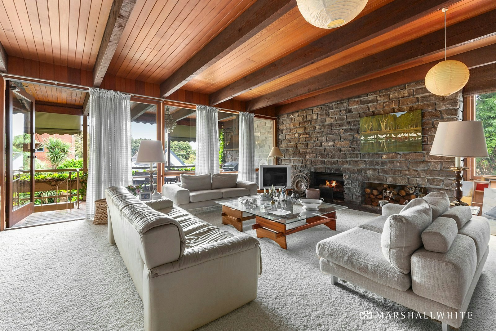 2 Hope Street, Brighton East, VIC