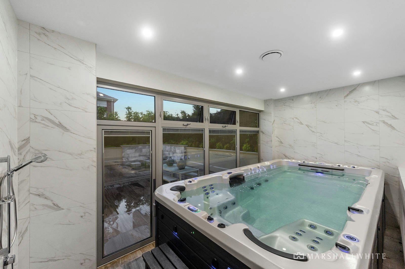 89 Maud Street, Balwyn North, VIC