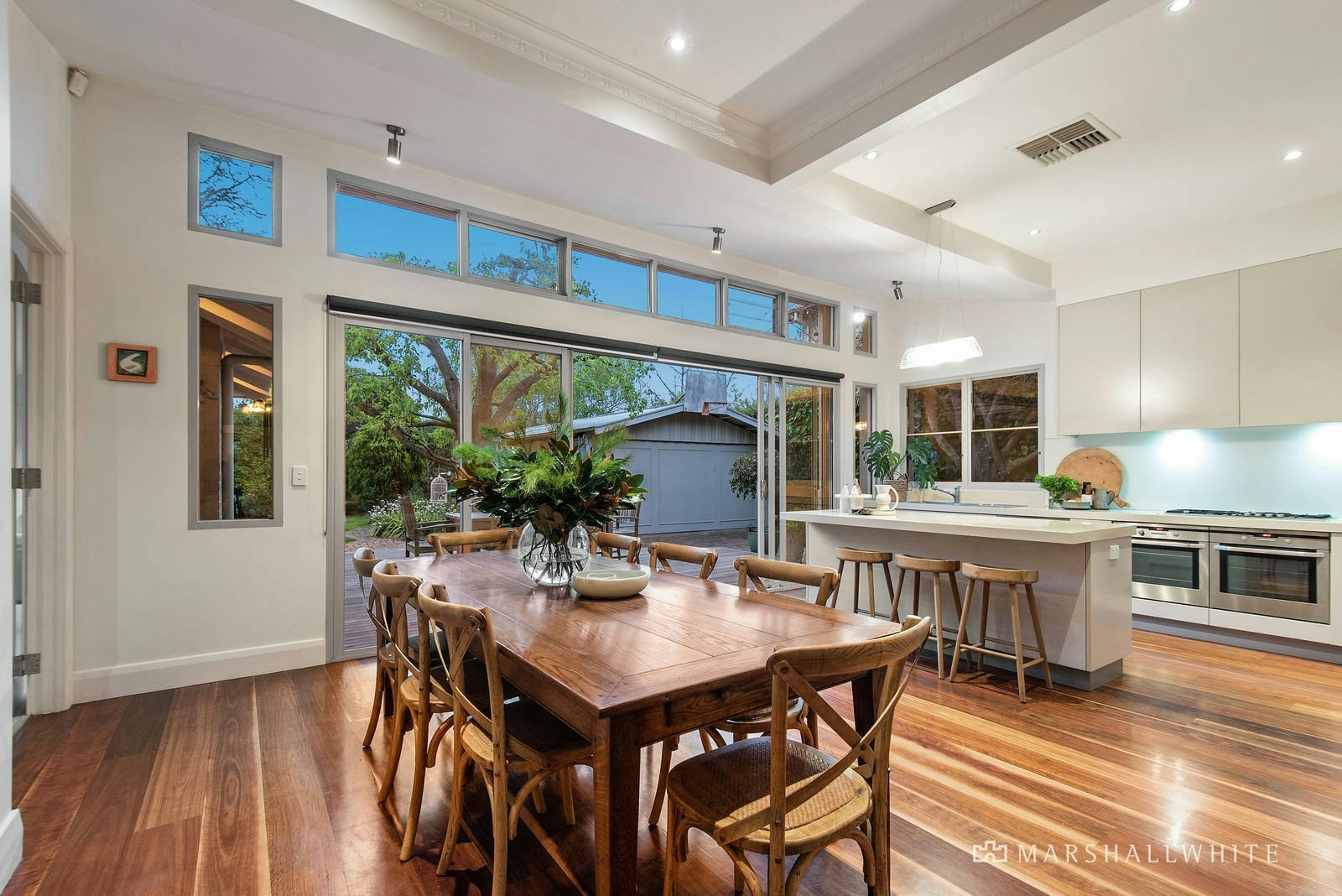 1 Harold Avenue, Glen Iris, VIC