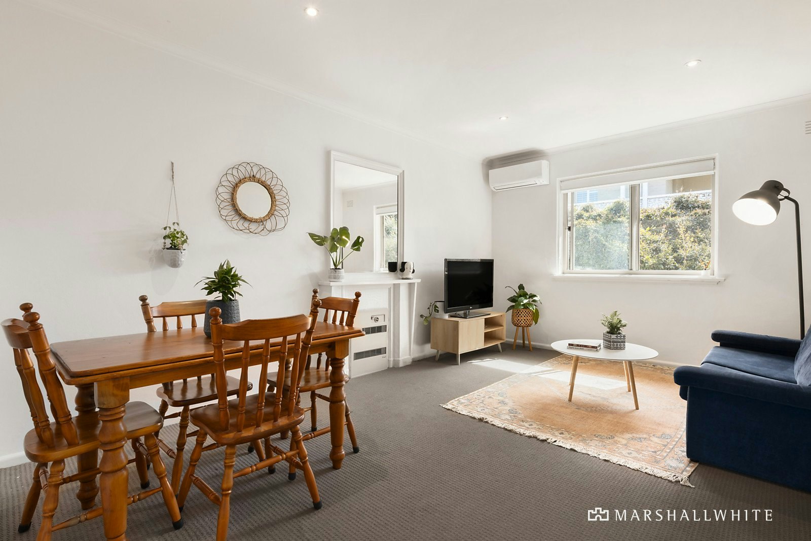4/76a Stanhope Street, Malvern, VIC