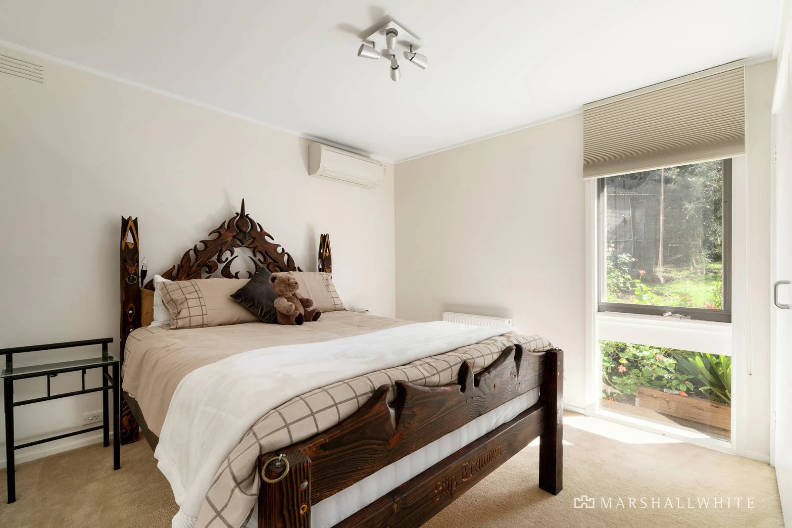 2 Pagoda Court, Doncaster, VIC