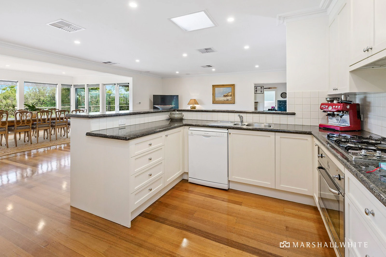 6 Thornton Road, Mount Eliza, VIC