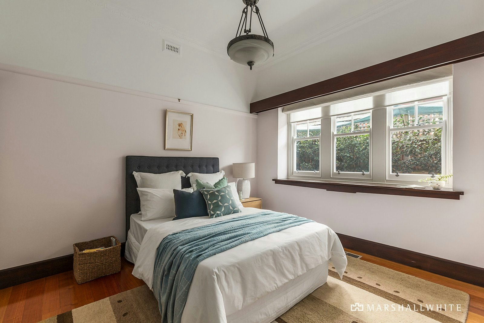 11 Kerferd Road, Glen Iris, VIC