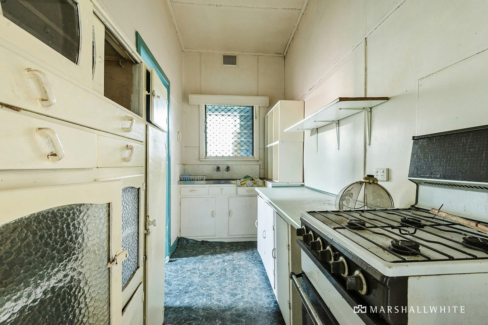 62 Eglinton Street, Kew, VIC