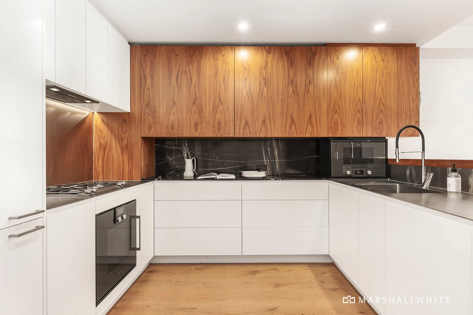 G04/35 Marine Parade, St Kilda, VIC