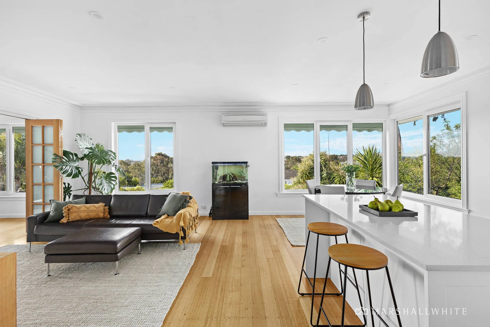 3 Kalka Street, Balwyn North, VIC