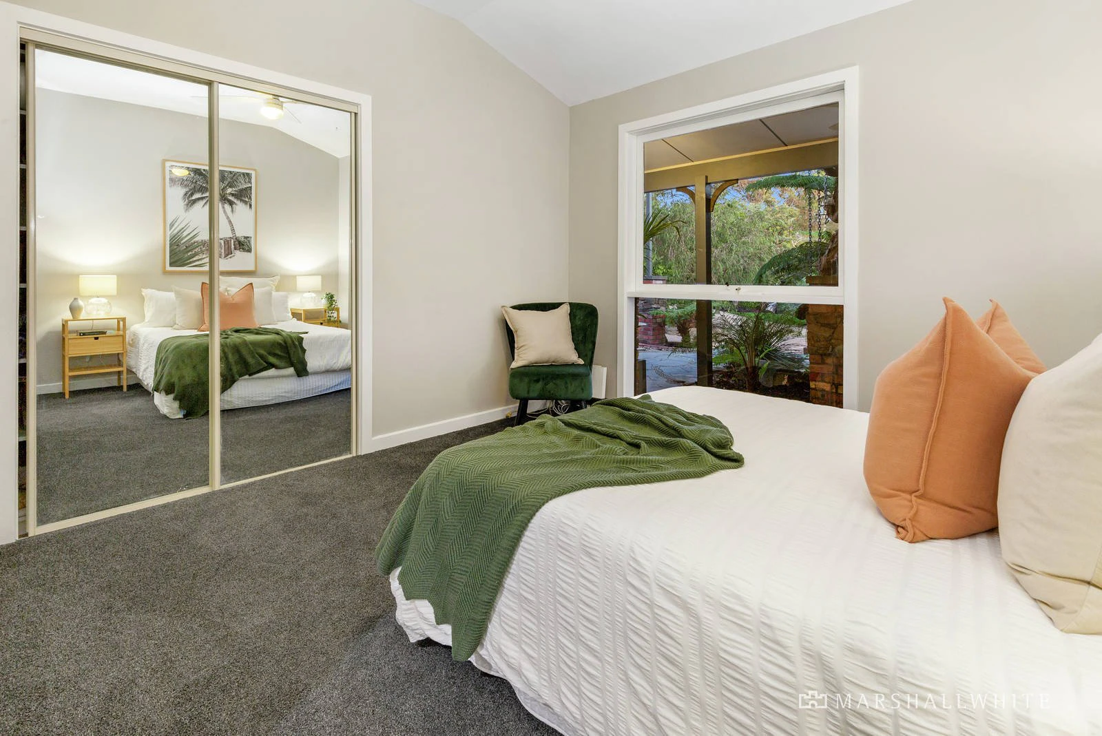 91 Bellbird Road, Mount Eliza, VIC