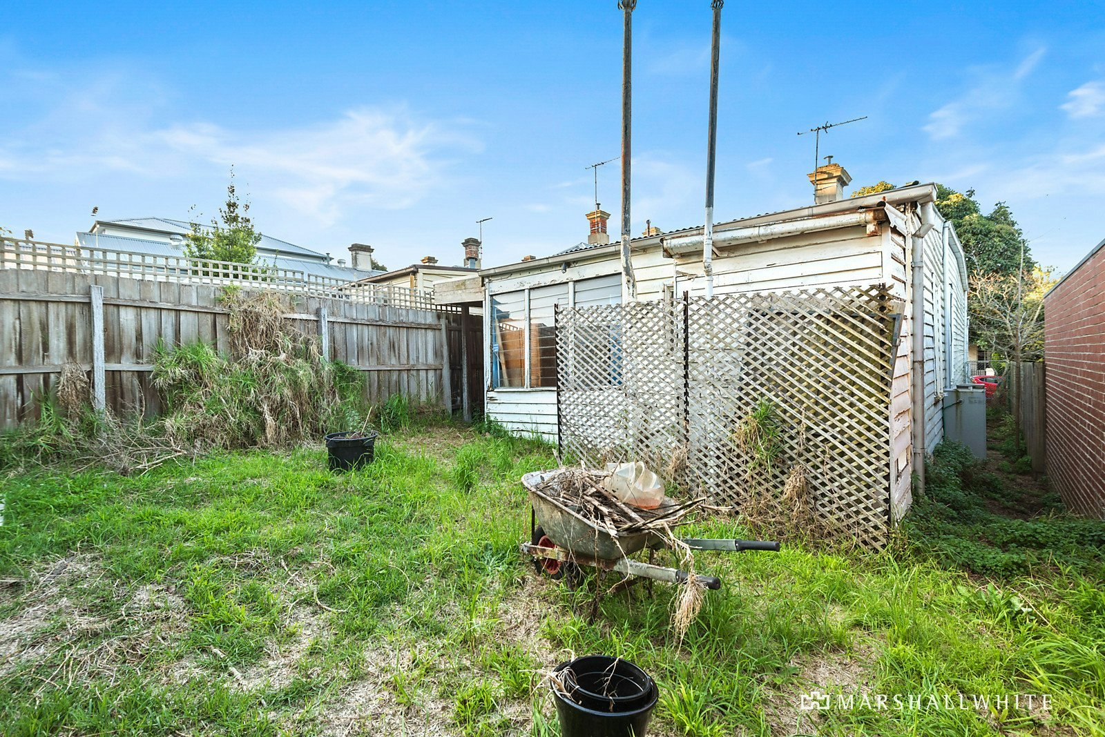 62 Eglinton Street, Kew, VIC