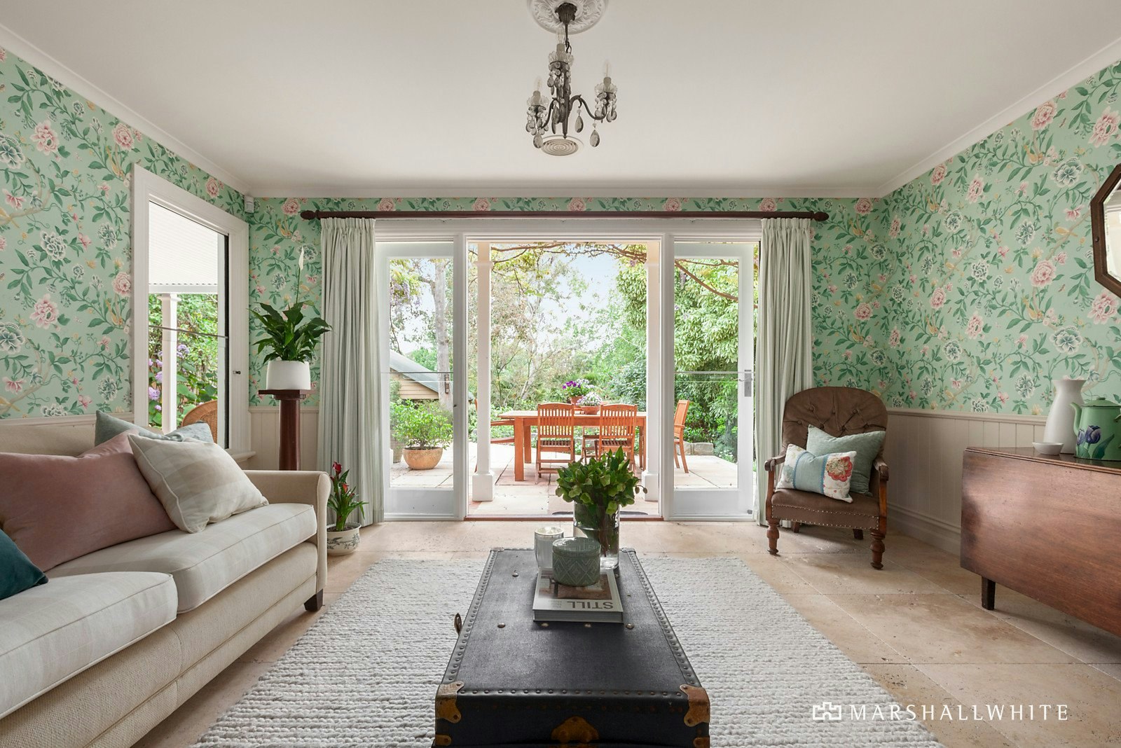 26 Arundel Crescent, Surrey Hills, VIC