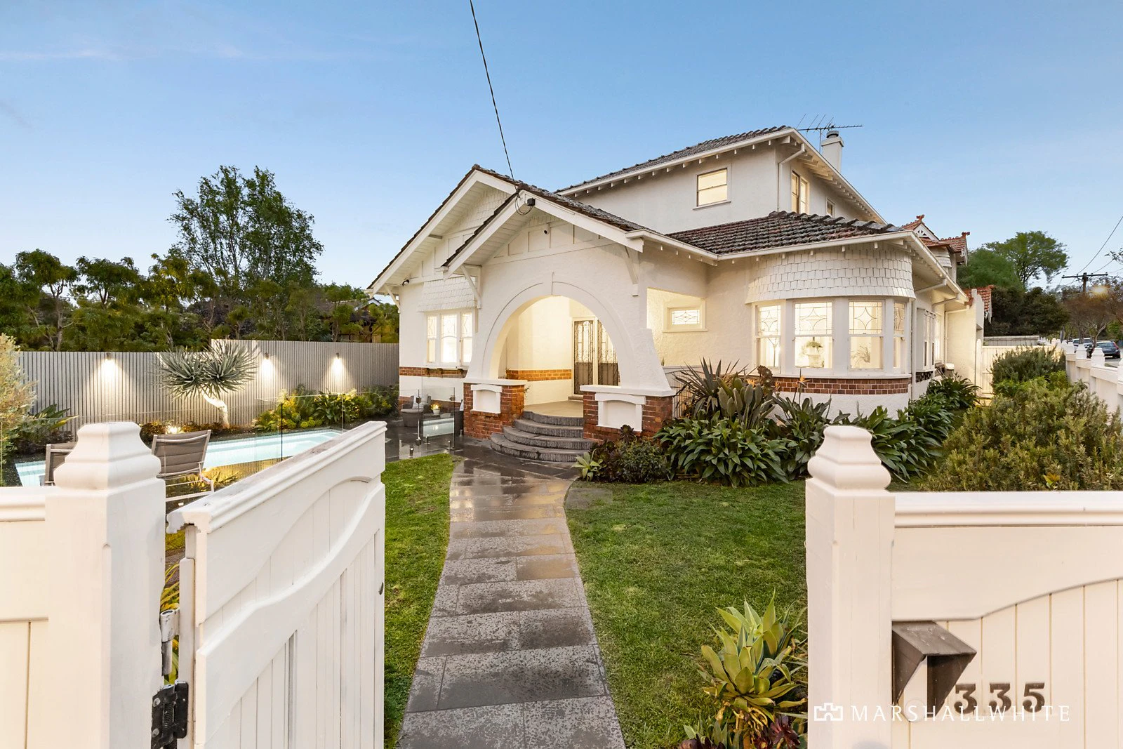 335 Waverley Road, Malvern East, VIC